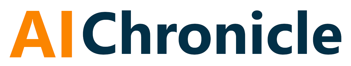 The AI Chronicle